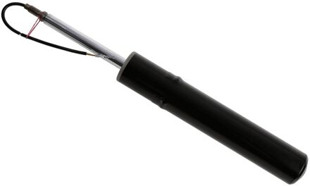 Porsche Schokdemper 319165