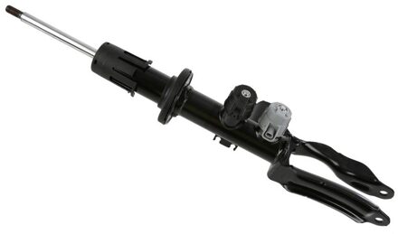 Porsche Schokdemper 319305