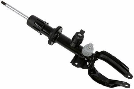 Porsche Schokdemper 319306