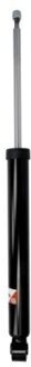 Porsche Schokdemper AGW114MT