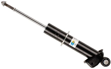 Porsche Schokdemper BILSTEIN - B4 OE Replacement 24147644