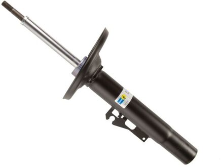 Porsche Schokdemper BILSTEIN - B4 OE Replacement