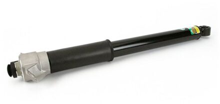 Porsche Schokdemper SKE3632