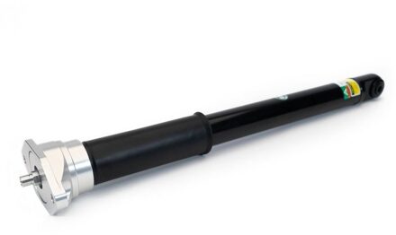 Porsche Schokdemper SKE4367