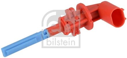 Porsche Sensor koelmiddelpeil 199762