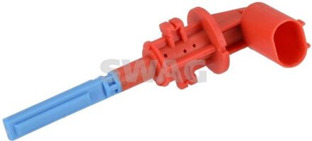 Porsche Sensor, koelvloeistofpleil 33113436