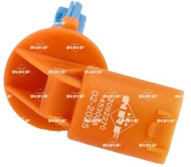 Porsche Sensor, koelvloeistofpleil 453034