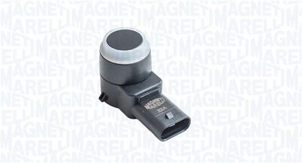 Porsche Sensor, park distance control SDP114