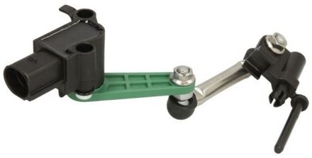 Porsche sensor, stelelement koplamphoogteregeling 5420011610105P
