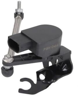 Porsche sensor, stelelement koplamphoogteregeling 5420521185105P