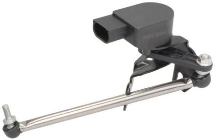 Porsche sensor, stelelement koplamphoogteregeling 5420521185106P