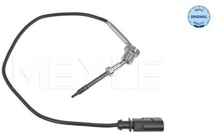 Porsche Sensor, uitlaatgastemperatuur 1148000201