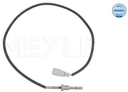 Porsche Sensor, uitlaatgastemperatuur 1148000270