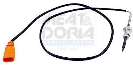 Porsche Sensor, uitlaatgastemperatuur 12346