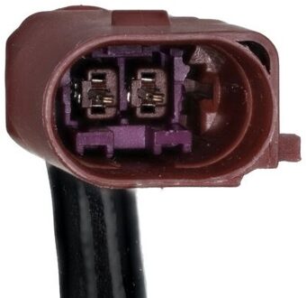 Porsche Sensor, uitlaatgastemperatuur 368959