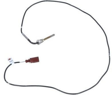 Porsche Sensor, uitlaatgastemperatuur 707082