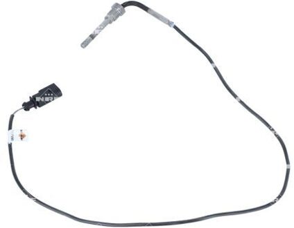 Porsche Sensor, uitlaatgastemperatuur EASY FIT 707180