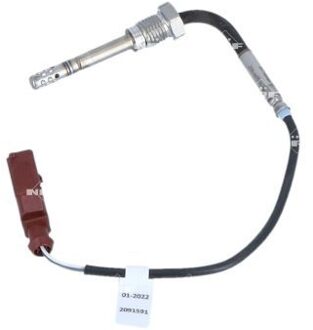 Porsche Sensor, uitlaatgastemperatuur EASY FIT 707195