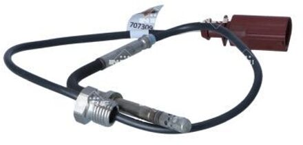 Porsche Sensor, uitlaatgastemperatuur EASY FIT 707309