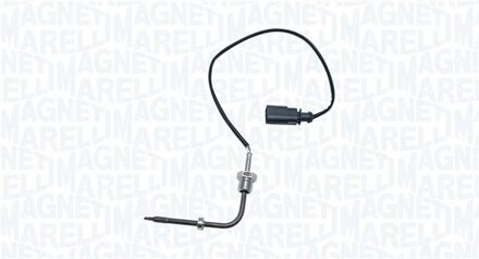 Porsche Sensor, uitlaatgastemperatuur STS0529