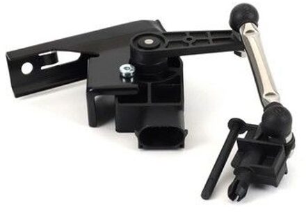 Porsche Sensor, Xenonlicht (lichtstraalregeling) RH3715