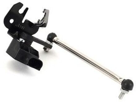 Porsche Sensor, Xenonlicht (lichtstraalregeling) RH3716