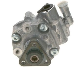 Porsche Servo Pomp KS00001711