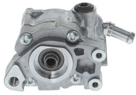 Porsche Servo Pomp KS00001714