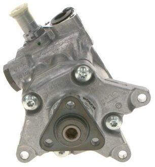 Porsche Servo Pomp KS00001718