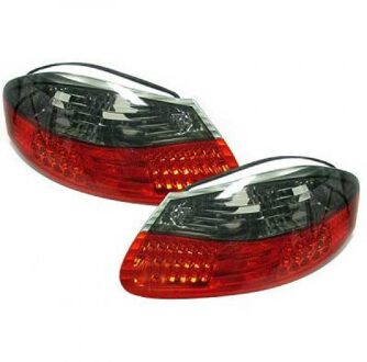 Porsche Set Achterlichten 2000195