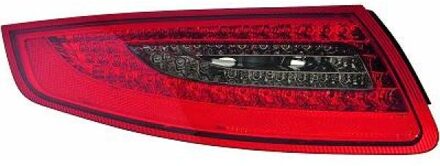 Porsche Set Achterlichten 2001896