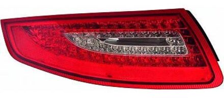 Porsche Set Achterlichten HD Tuning 2001897