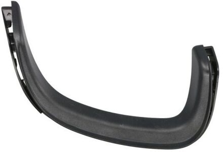 Porsche Sier- / beschermingspaneel, bumper 5703055730972P