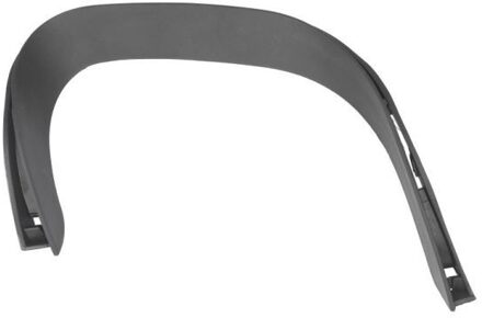 Porsche Sier- / beschermingspaneel, bumper 5703055730974P