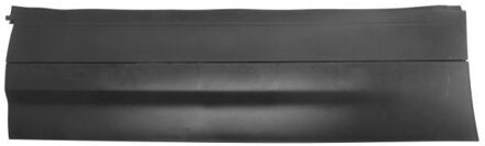 Porsche Sier- / beschermingspaneel, deur 5703045721576P