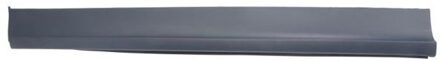 Porsche Sier- / beschermingspaneel, deur 5703045723572P
