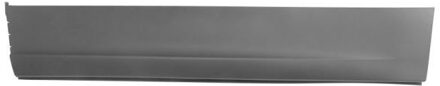Porsche Sier- / beschermingspaneel, deur 5703045723577P