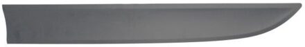Porsche Sier- / beschermingspaneel, deur 5703045724571P