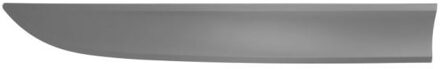 Porsche Sier- / beschermingspaneel, deur 5703045724572P