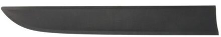 Porsche Sier- / beschermingspaneel, deur 5703045724574P