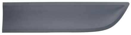 Porsche Sier- / beschermingspaneel, deur 5703045724577P
