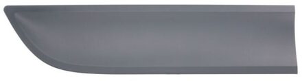 Porsche Sier- / beschermingspaneel, deur 5703045724578P