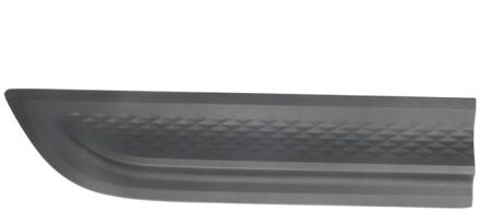 Porsche Sier- / beschermingspaneel, deur 5703045724586P