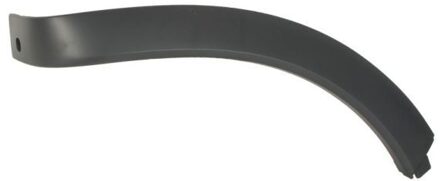 Porsche Sier- / beschermingspaneel, spatbord 5703045721594P