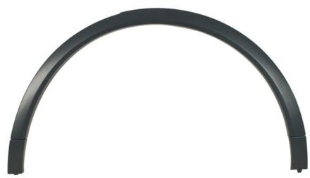 Porsche Sier- / beschermingspaneel, spatbord 5703045723472P