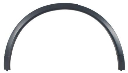 Porsche Sier- / beschermingspaneel, spatbord 5703085723371P