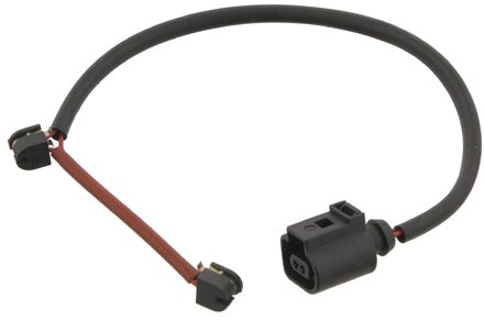 Porsche Slijtcontact 29912