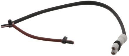 Porsche Slijtcontact 33406