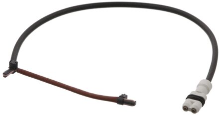 Porsche Slijtcontact 33413