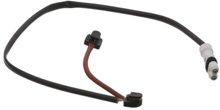 Porsche Slijtcontact 33994